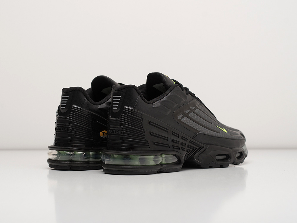 Кроссовки Nike Air Max Plus 3