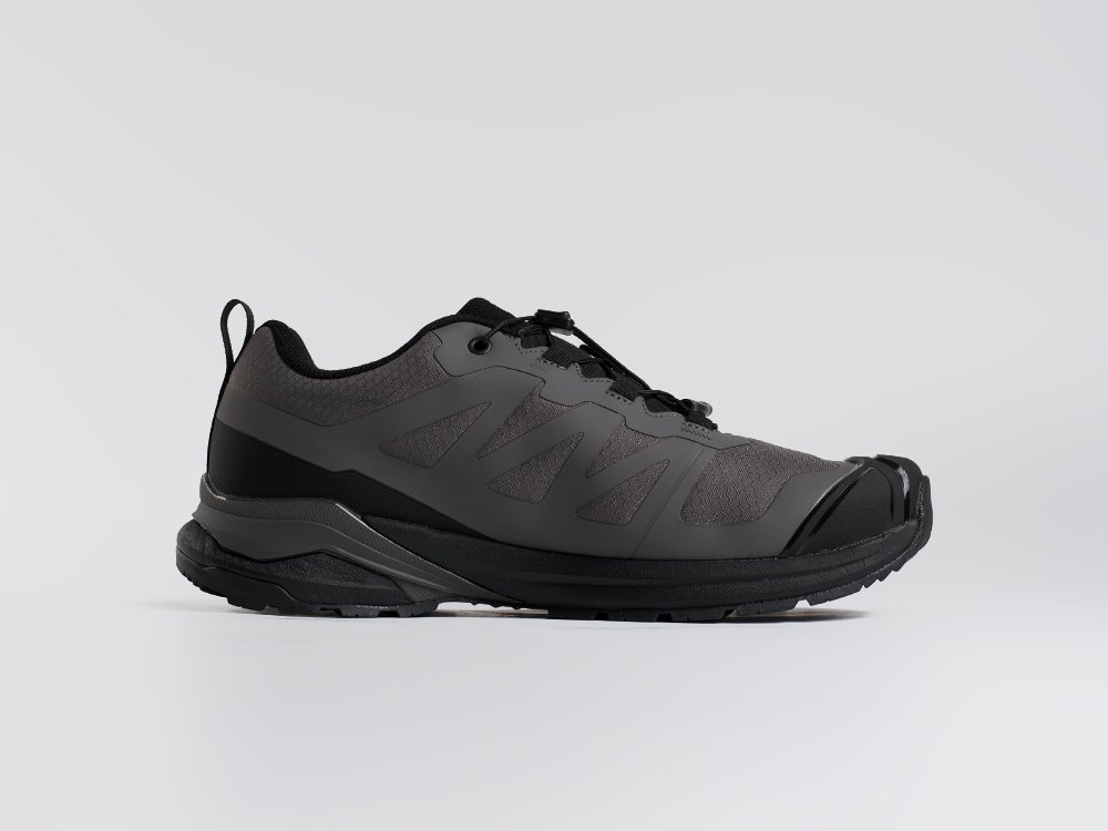 Кроссовки Salomon X ADVENTURE GTX