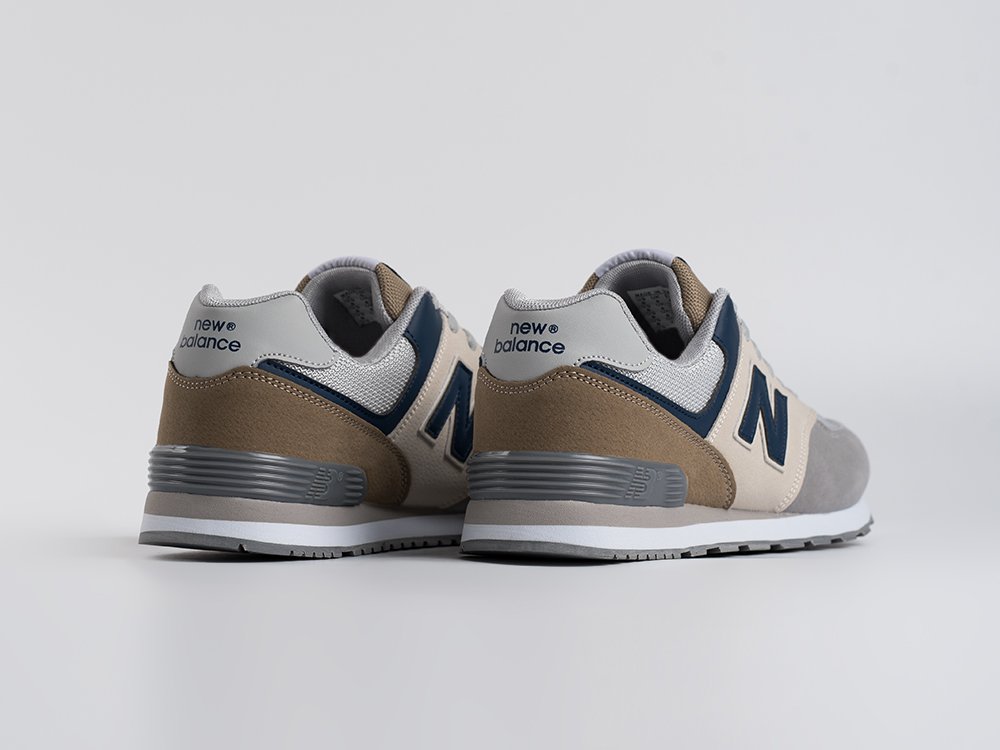 Кроссовки New Balance 574