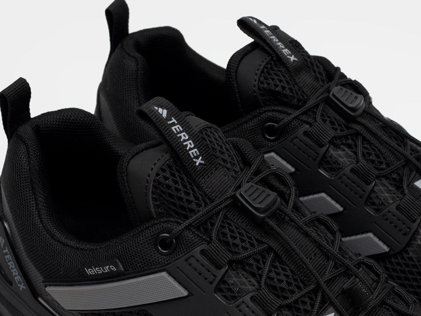 Кроссовки Adidas Terrex Skychaser