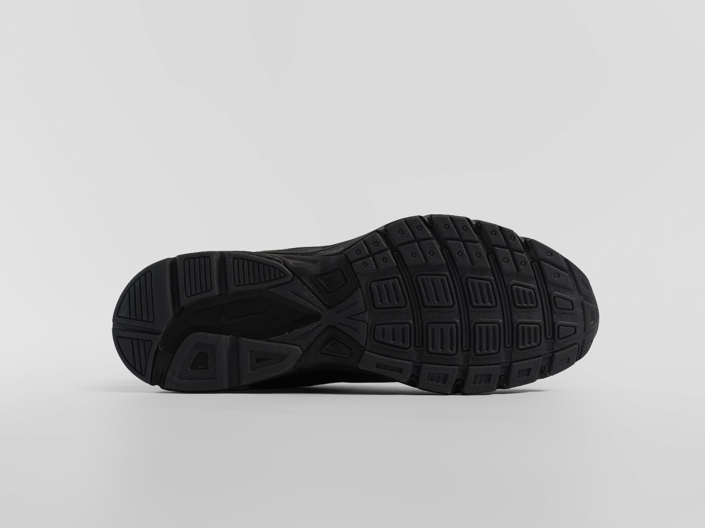 Кроссовки Nike Initiator