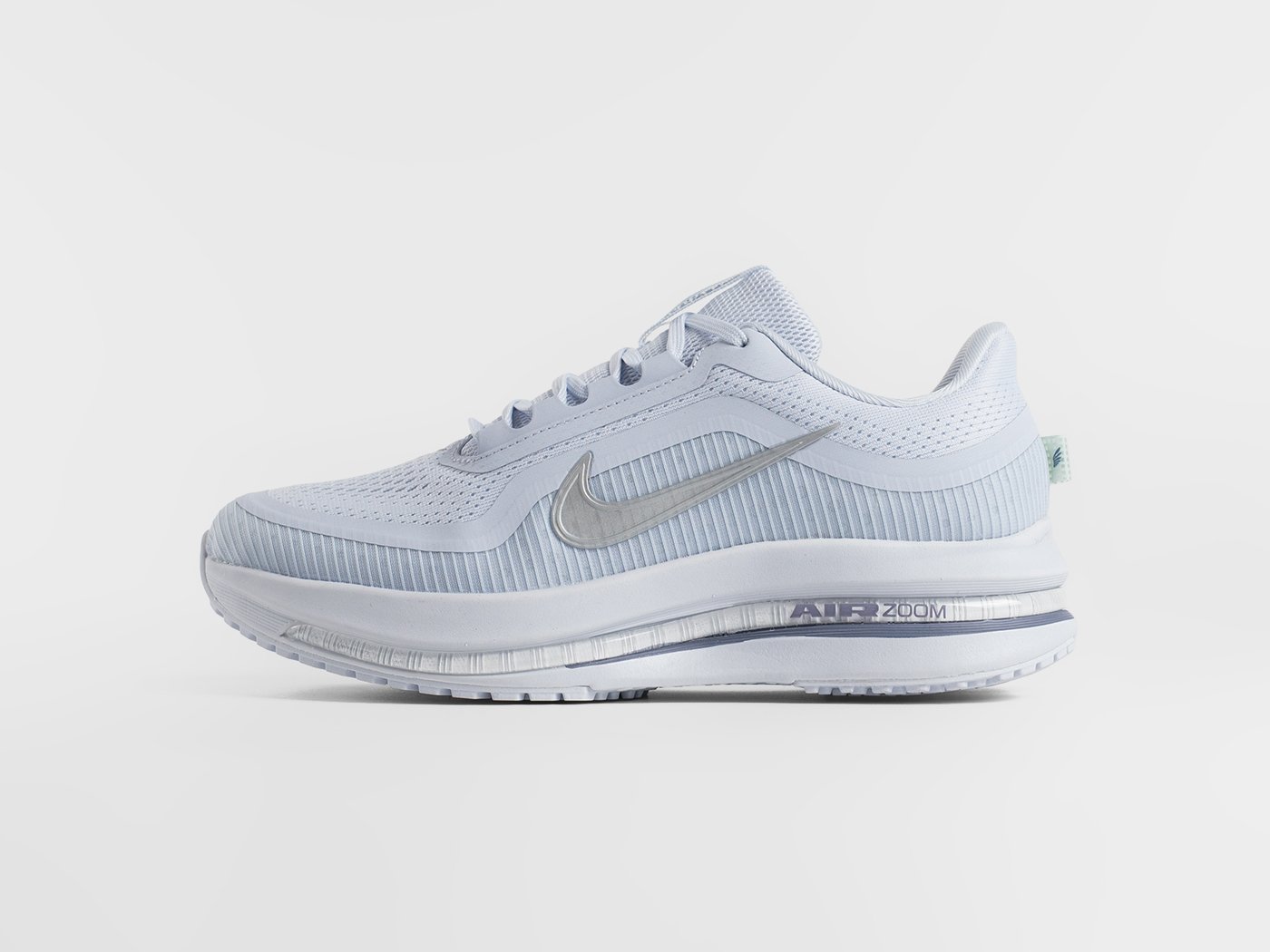 Кроссовки Nike Pegasus Premium