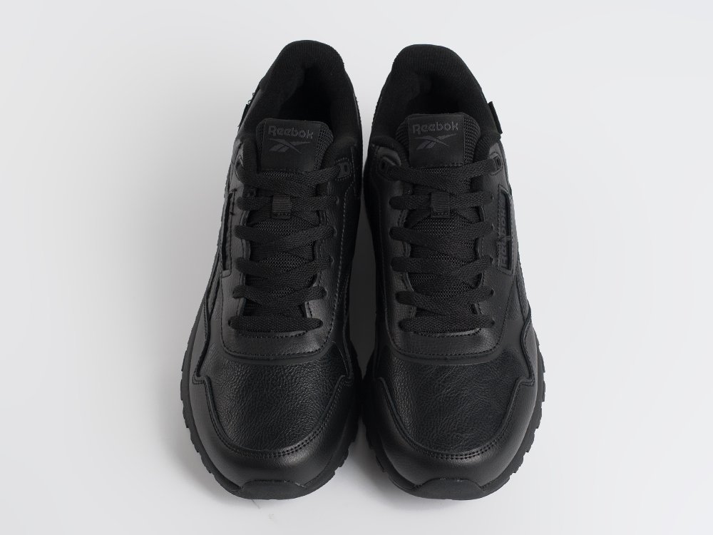 Кроссовки Reebok Royal Ultra
