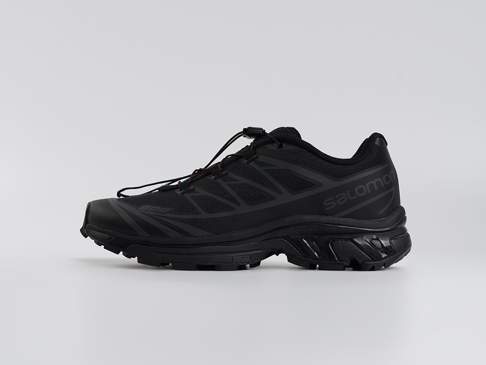 Кроссовки Salomon ADVANCED XT-6 ADV