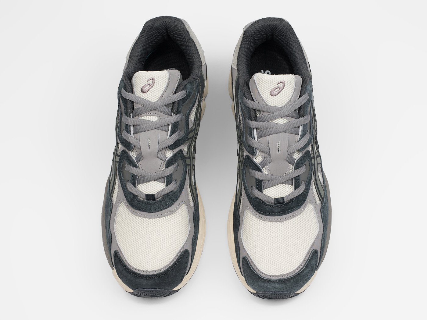 Кроссовки Asics GEL-NYC