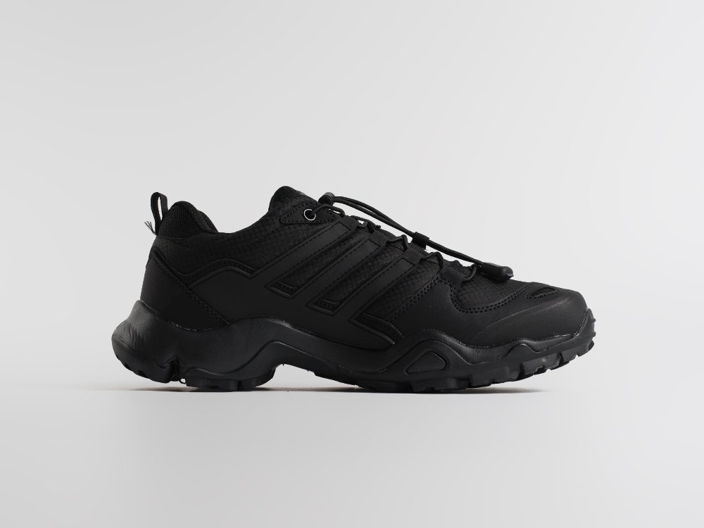Кроссовки Adidas Terrex Swift R2 GTX