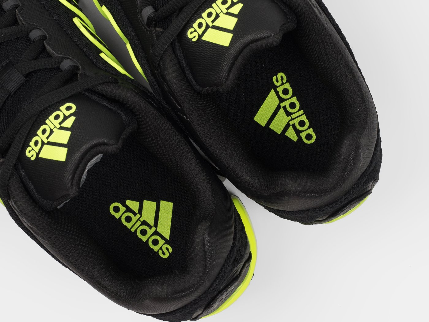 Кроссовки Adidas Megaride Pro