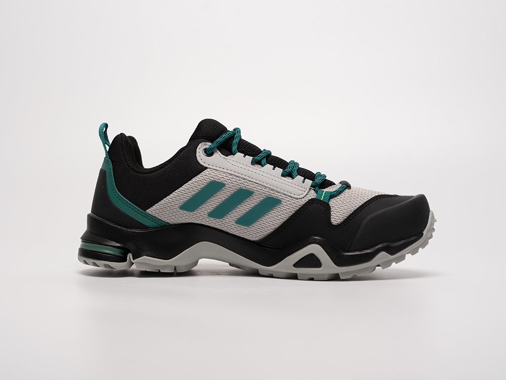 Кроссовки Adidas Terrex AX3