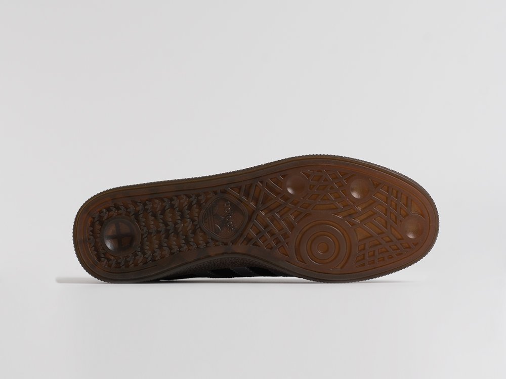 Кроссовки Adidas Spezial Кроссовки Adidas Spezial