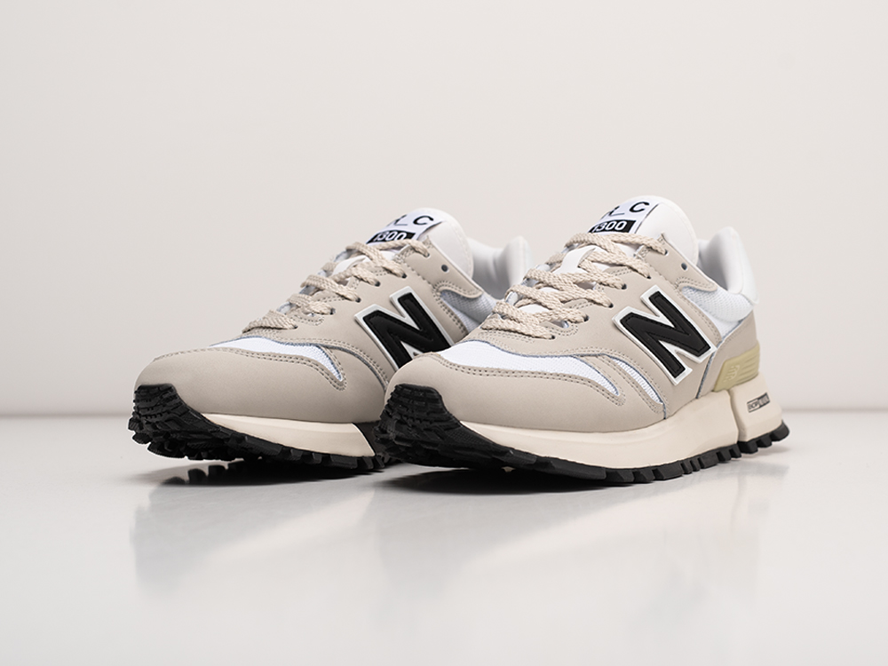 Кроссовки New Balance RC 1300 x Tokyo Design Кроссовки New Balance RC 1300 x Tokyo Design