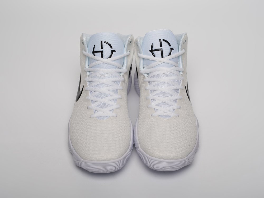 Кроссовки Nike Hyperdunk 2017