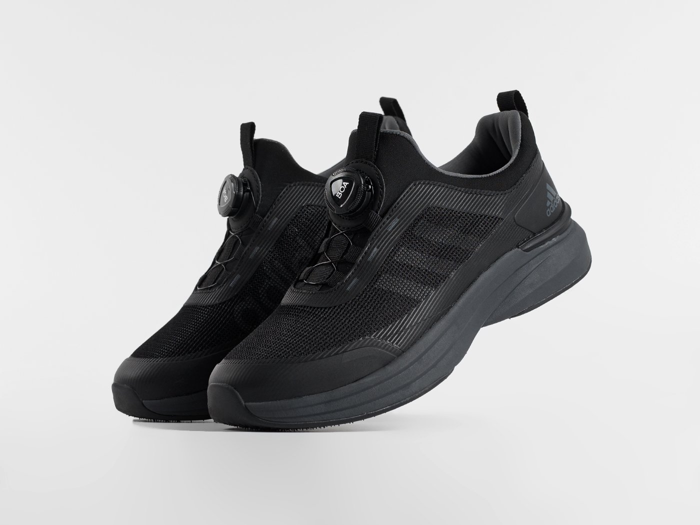 Кроссовки Adidas
