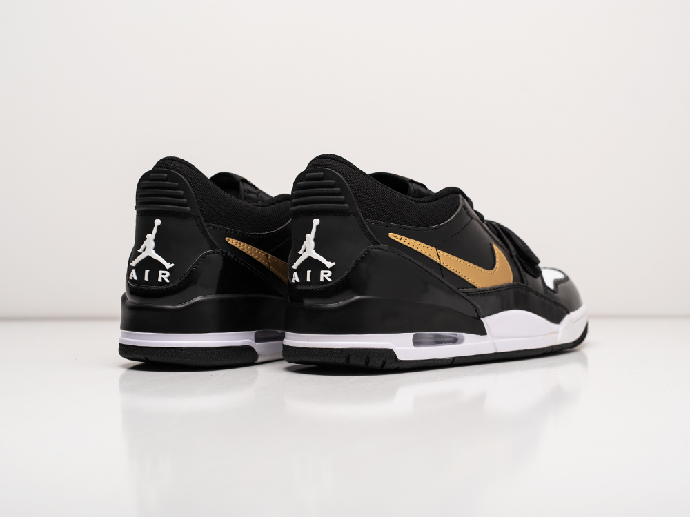 Кроссовки Nike Air Jordan Legacy 312 low