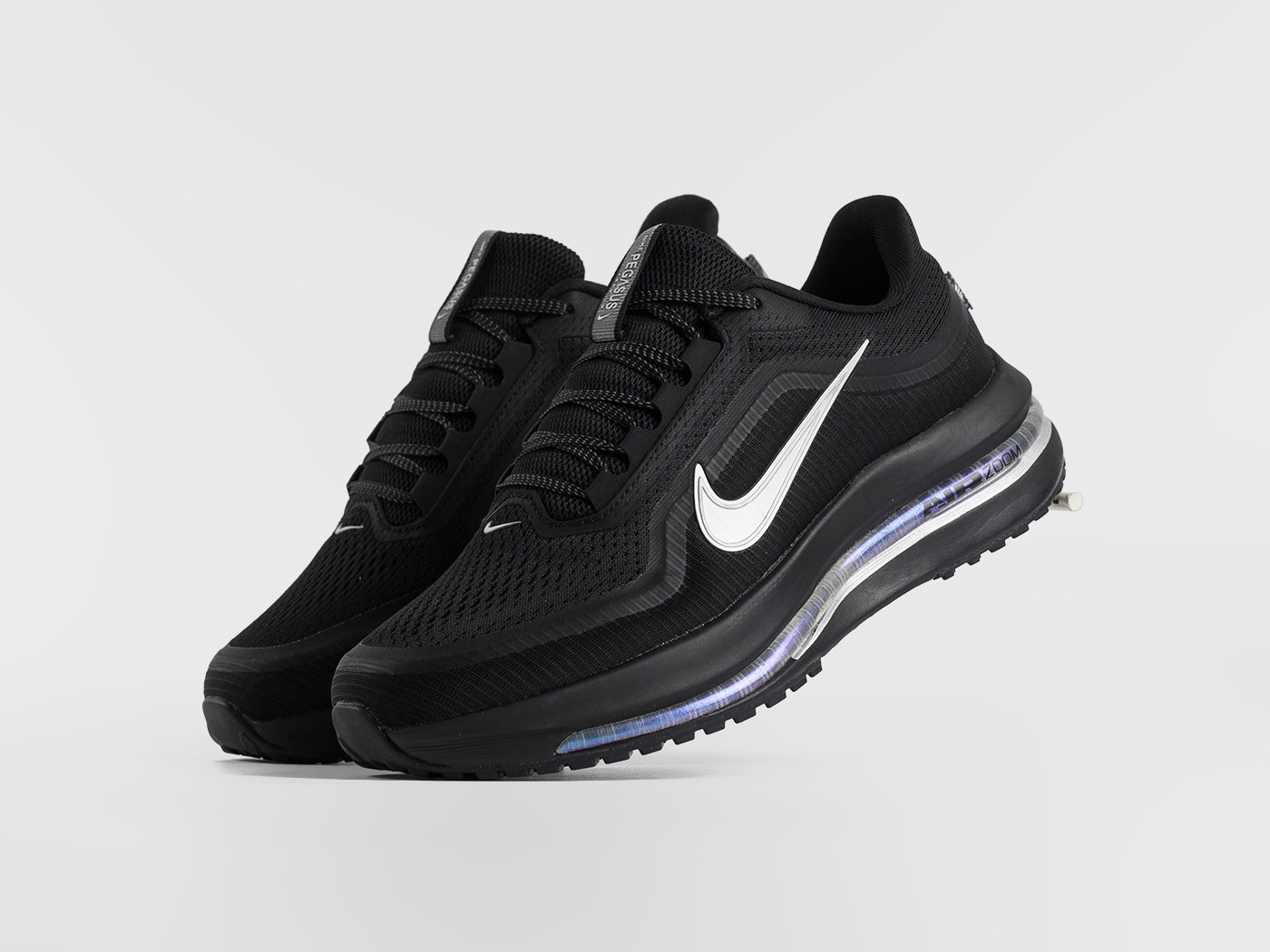 Кроссовки Nike Pegasus Premium