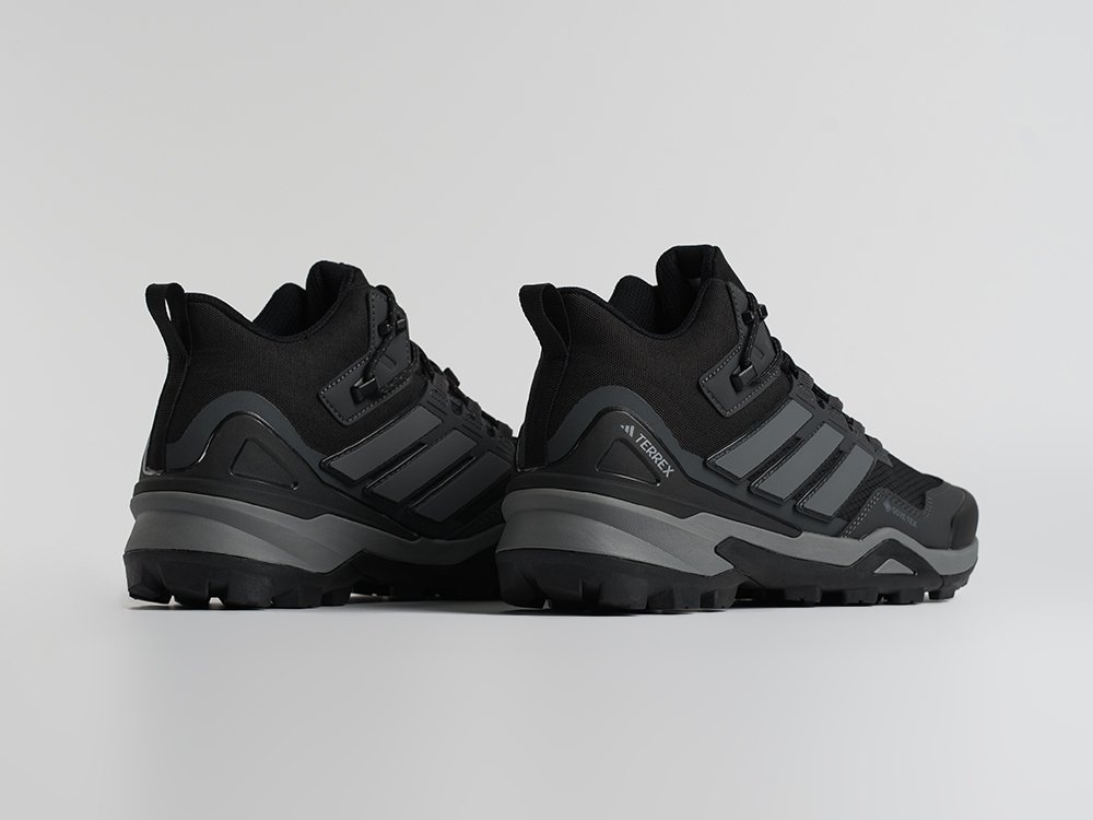 Кроссовки Adidas Terrex Skychaser Mid Кроссовки Adidas Terrex Skychaser Mid