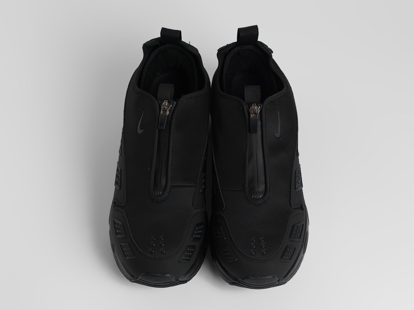 Кроссовки Nike Air Max SNDR