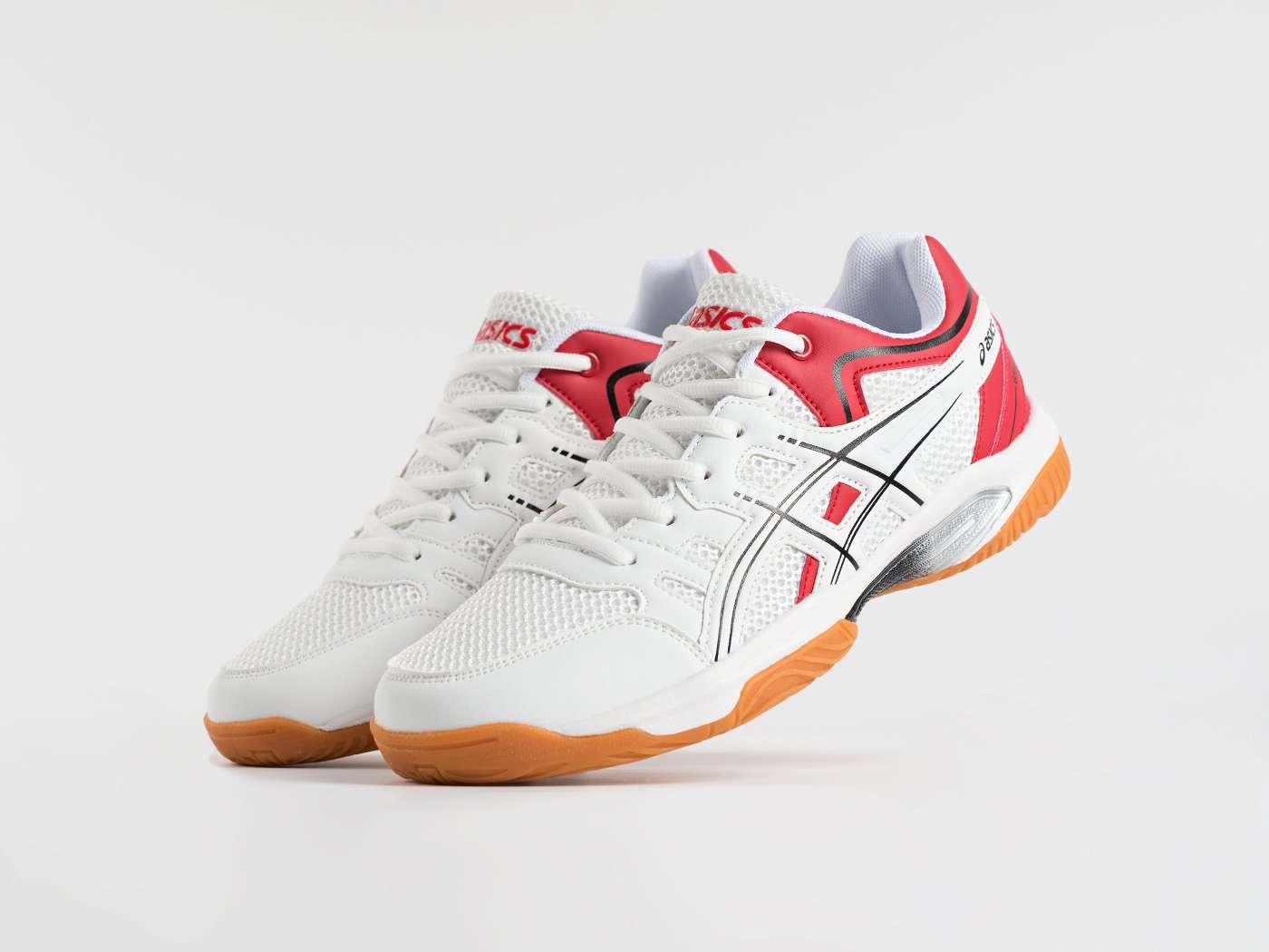 Кроссовки Asics Gel-Rocket 10