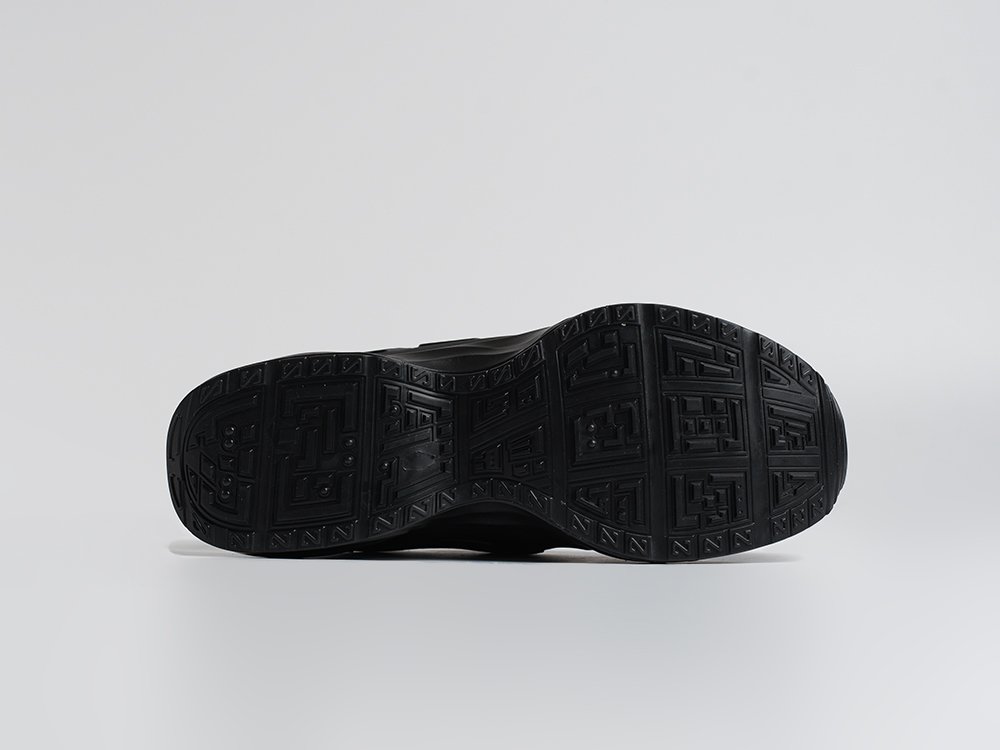 Кроссовки Nike Air Max SNDR