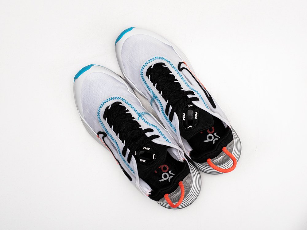 Кроссовки Nike Air Max 2090