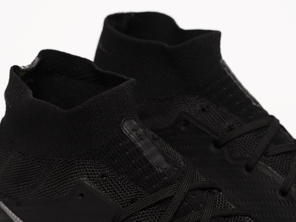 Футбольная обувь NIke Mercurial Vapor XV Elite FG