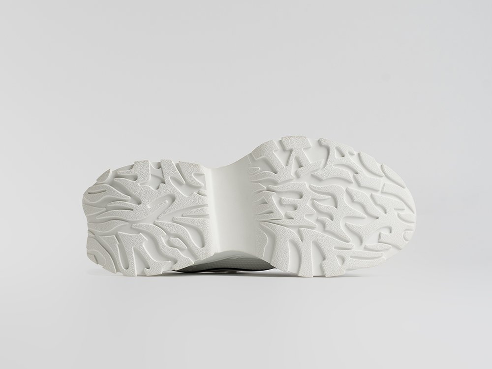 Кроссовки Louis Vuitton