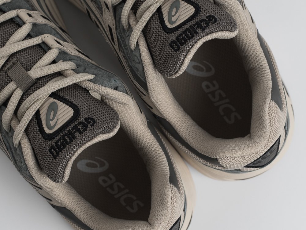 Кроссовки Asics Gel-1090