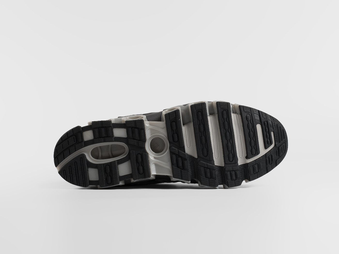 Кроссовки Adidas Megaride Pro