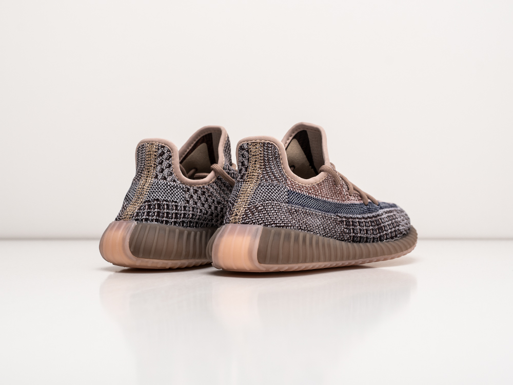 Кроссовки Adidas Yeezy 350 Boost v2