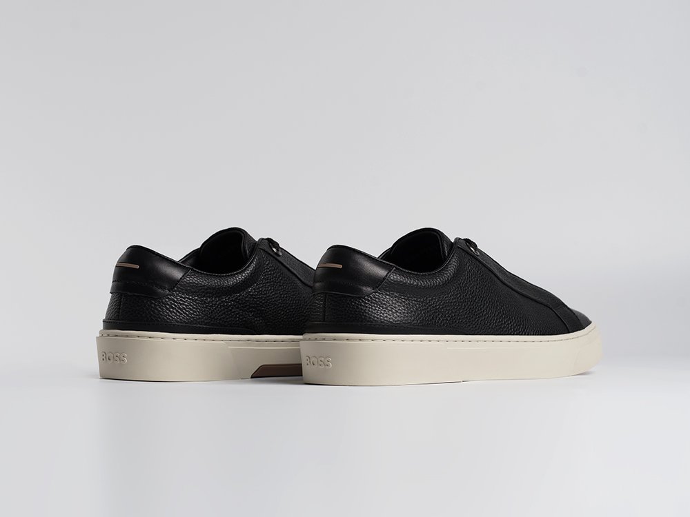 Кроссовки Hugo Boss