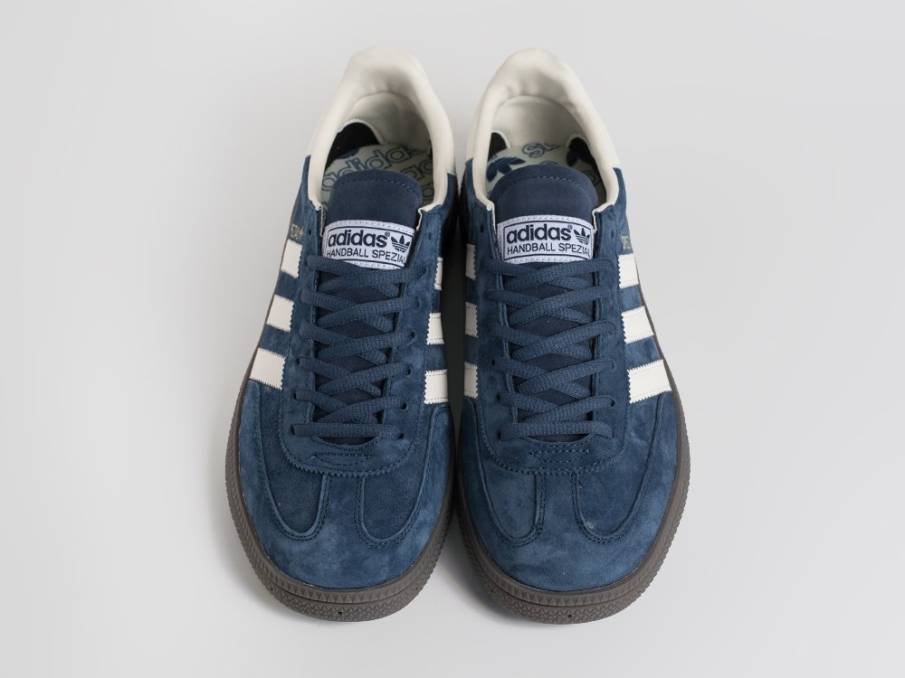 Кроссовки Adidas Spezial