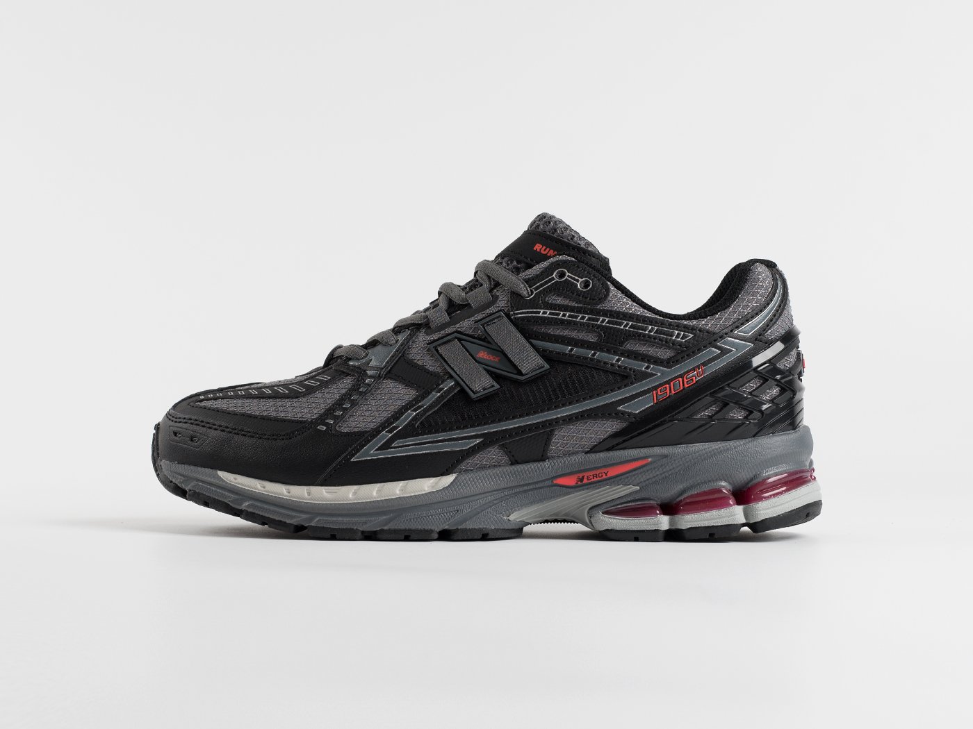 Кроссовки New Balance 1906U