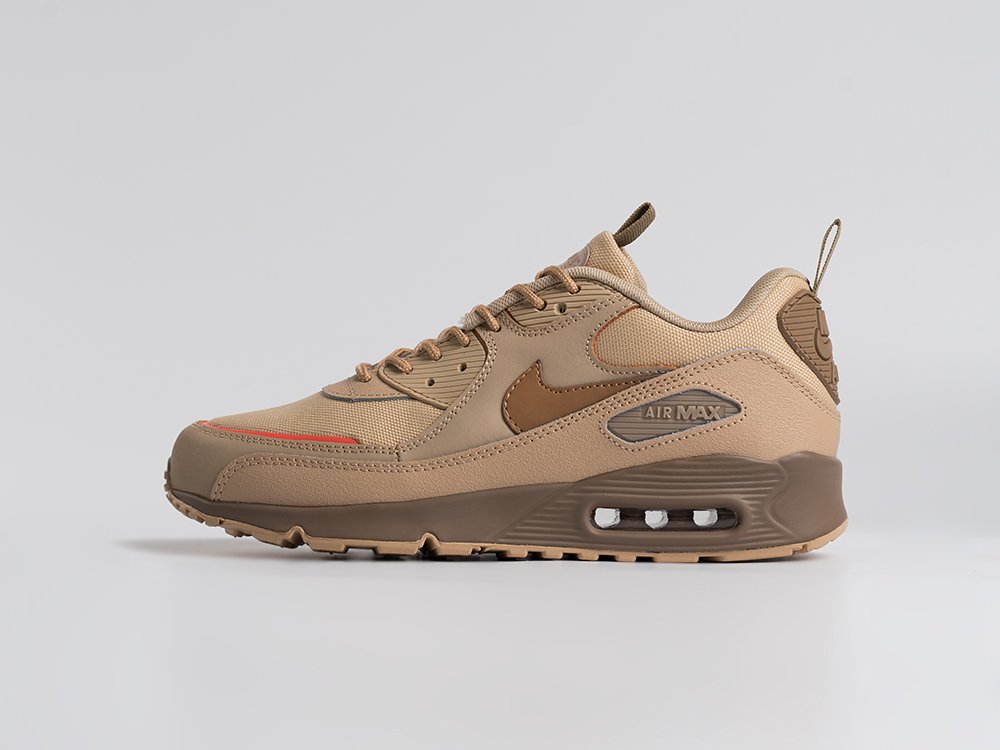 Кроссовки Nike Air Max 90