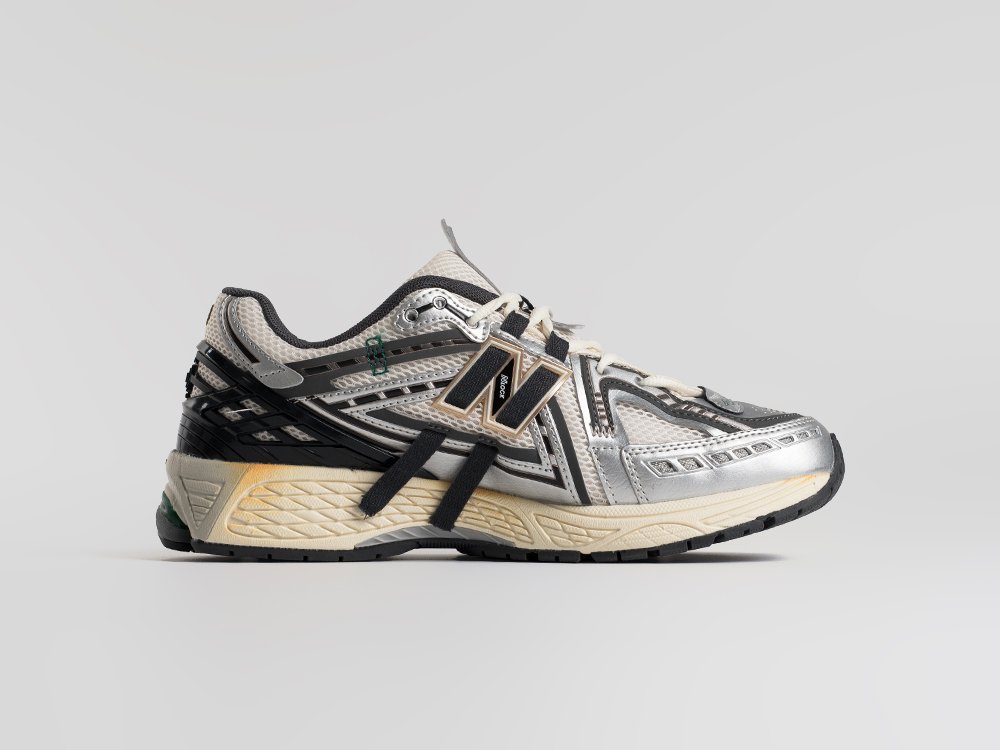 Кроссовки New Balance 1906A