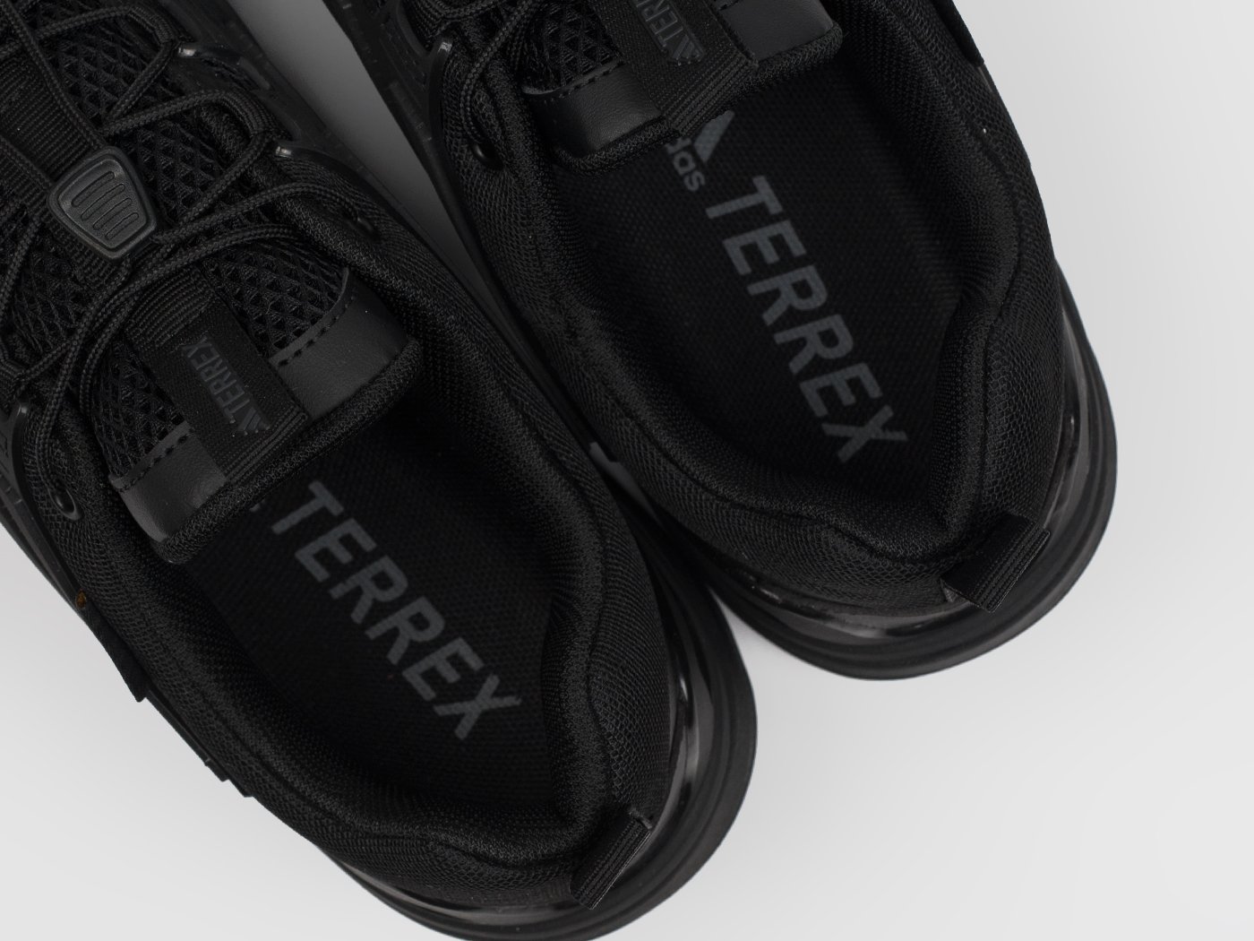 Кроссовки Adidas Terrex Skychaser
