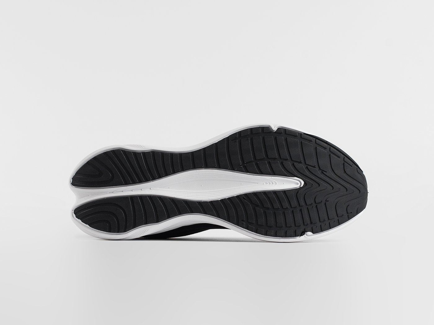 Кроссовки Adidas Response Runner