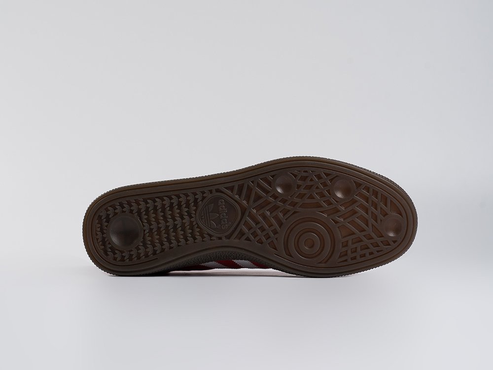 Кроссовки Adidas Spezial