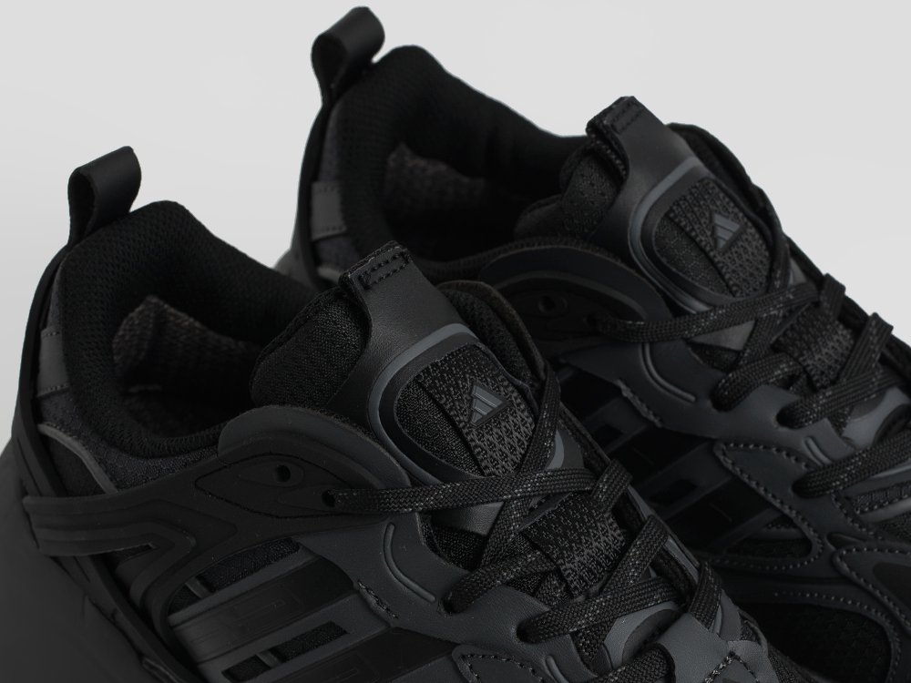 Кроссовки Adidas Vento XLG Deluxe