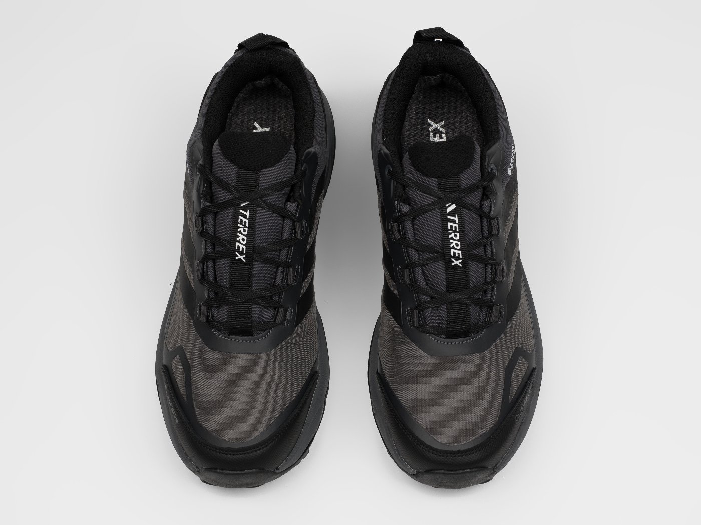 Кроссовки Adidas Terrex Skychaser AX5