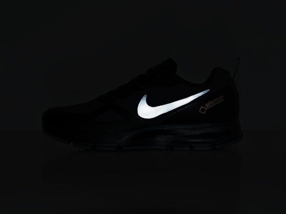 Кроссовки Nike Air Pegasus +30