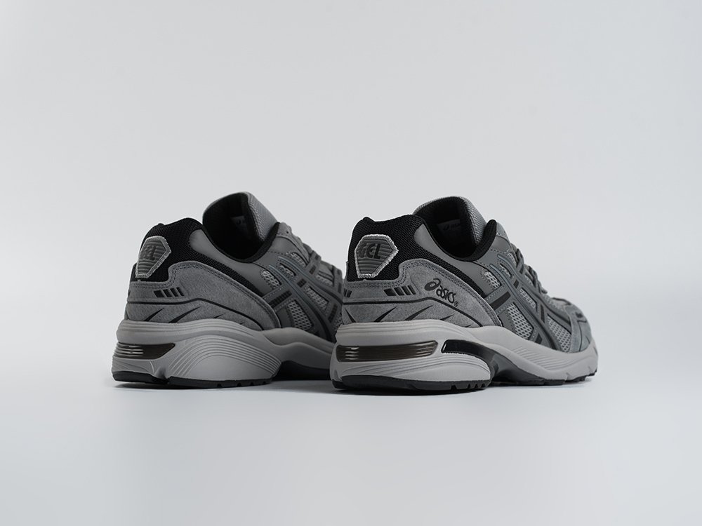 Кроссовки Asics Gel-1090