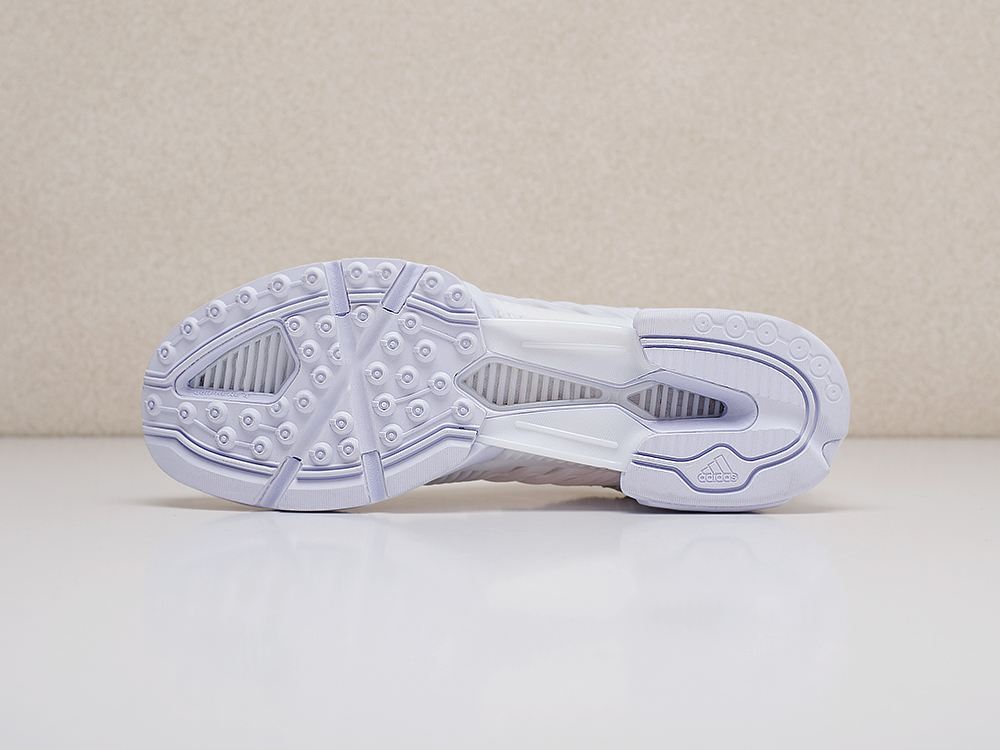 Кроссовки Adidas Climacool 1