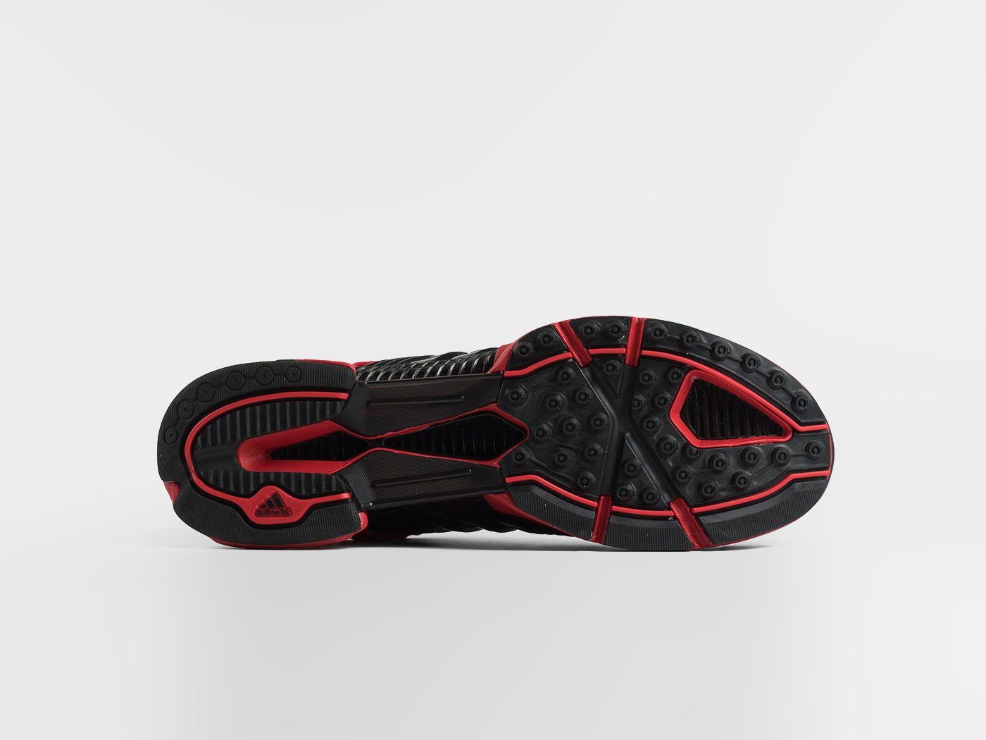 Кроссовки Adidas Climacool 1