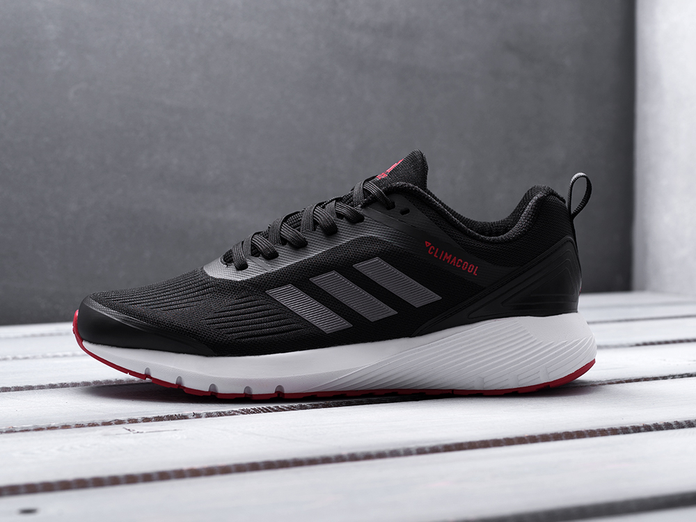 Кроссовки Adidas Cloudfoam
