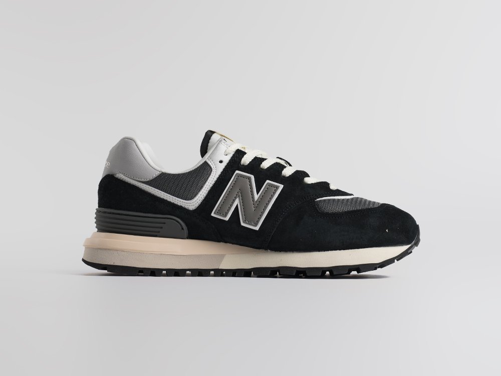 Кроссовки New Balance 574