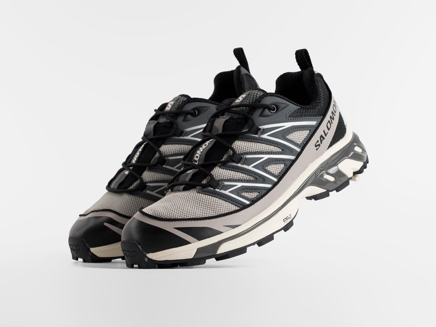 Кроссовки Salomon ADVANCED XT-6 ADV