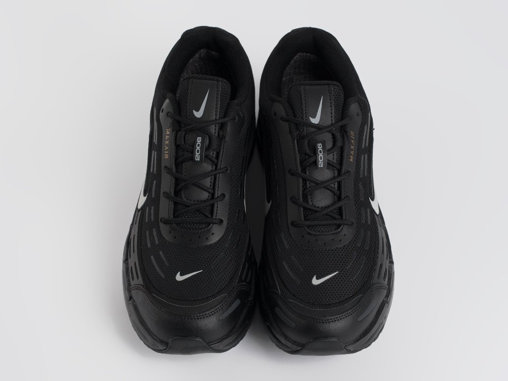 Кроссовки Nike Air Max TL 2.5