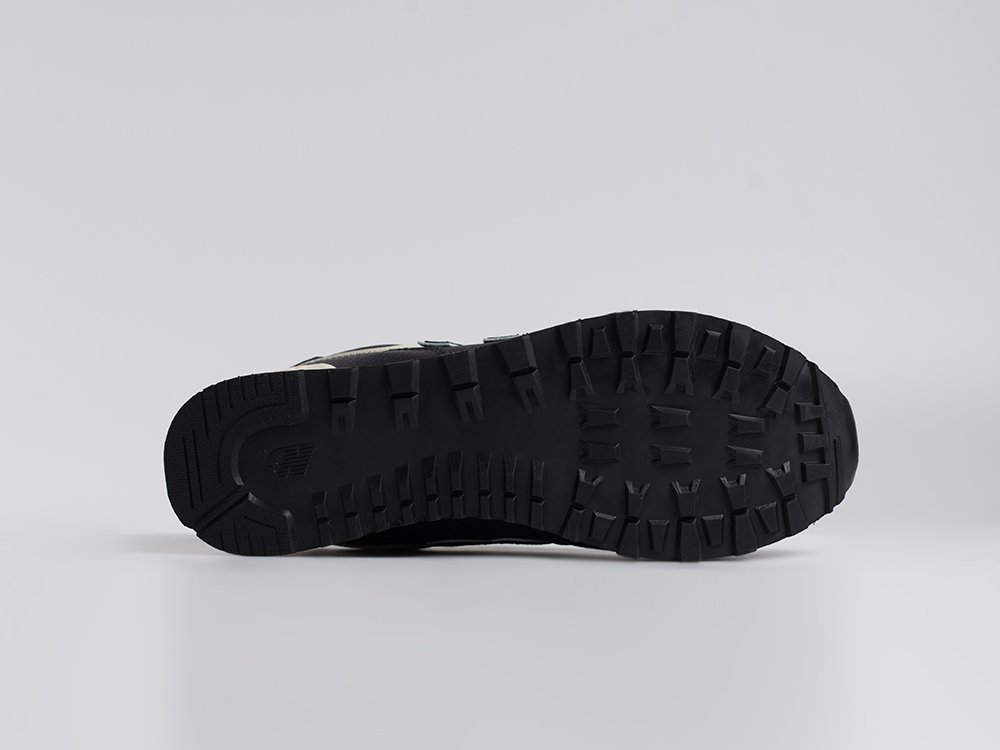 Кроссовки New Balance 574