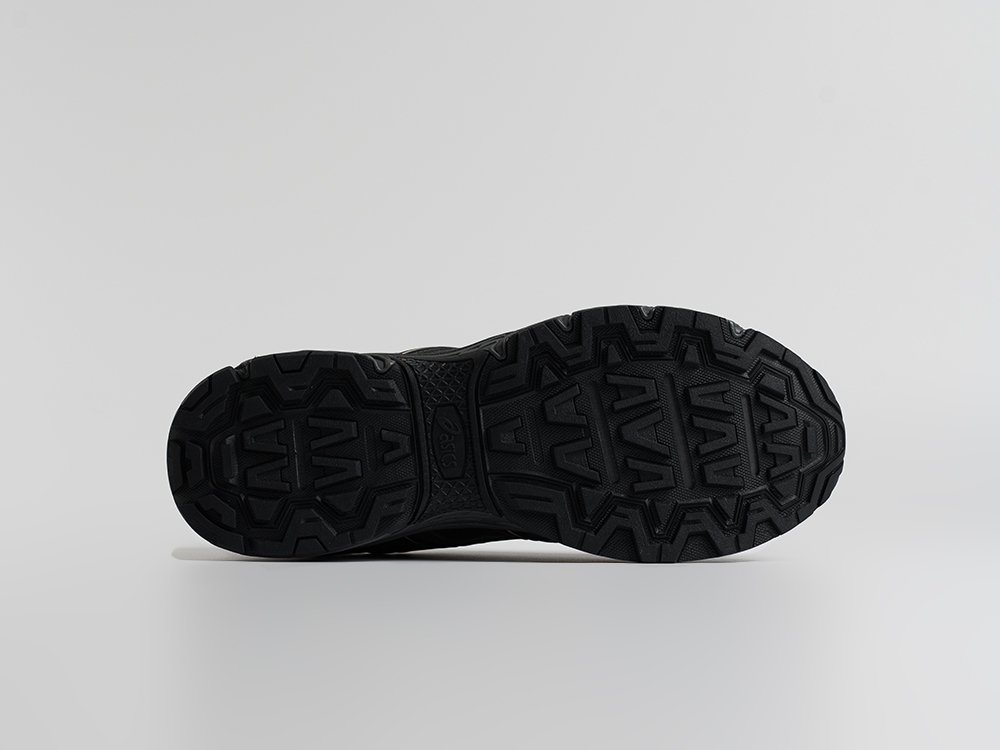 Кроссовки Asics Gel Kahana 8 Кроссовки Asics Gel Kahana 8