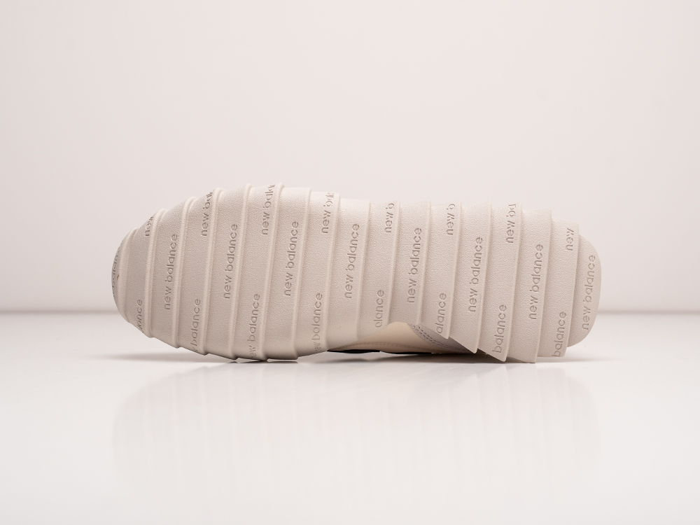 Кроссовки Donald Glover x New Balance RC30