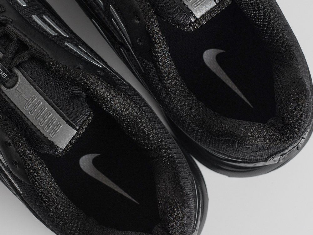 Кроссовки Nike Air Max TL 2.5